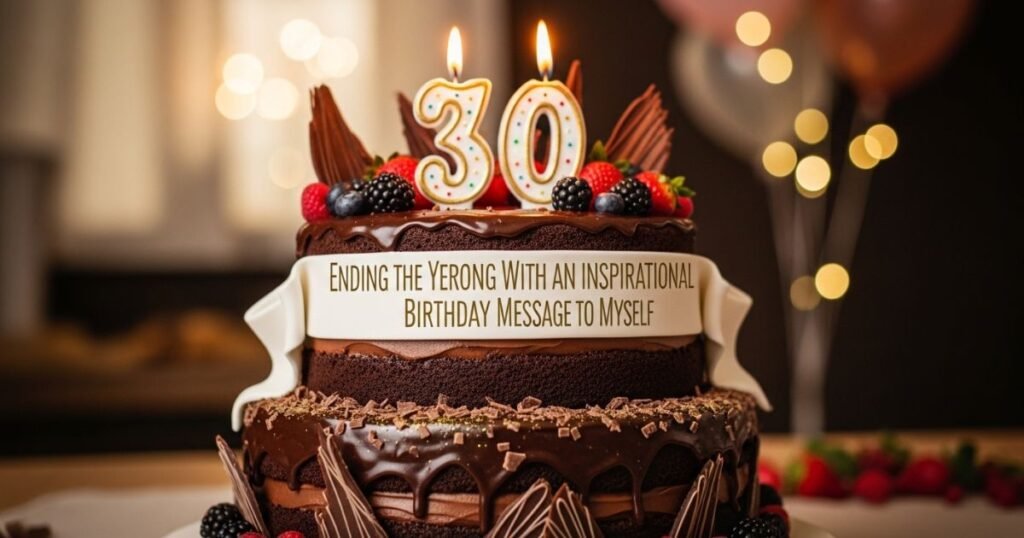 ending-the-year-strong-with-an-inspirational-birthday-message-to-myself