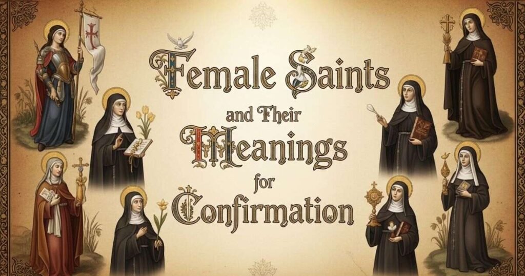 female-saints-and-their-meanings-for-confirmation