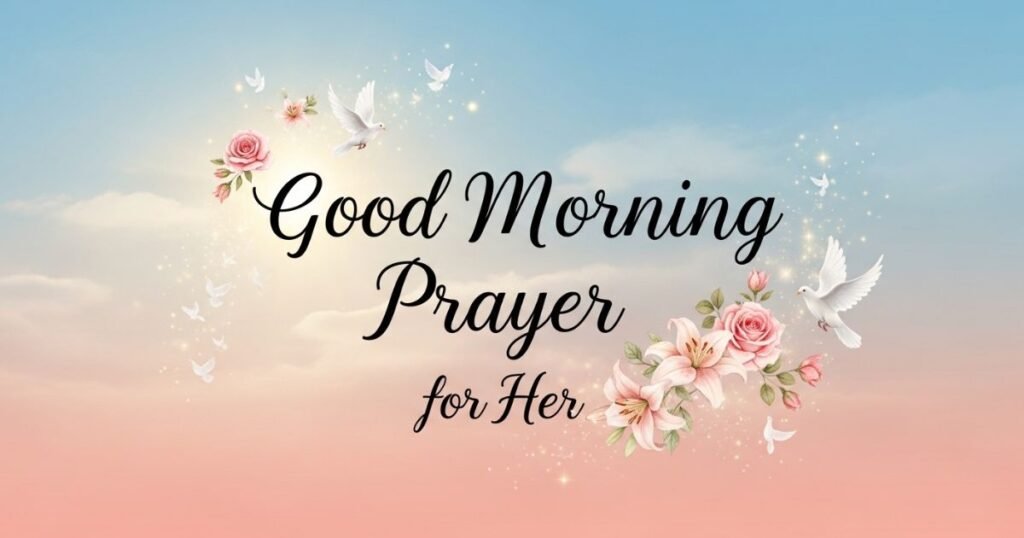 good-morning-prayer-for-her