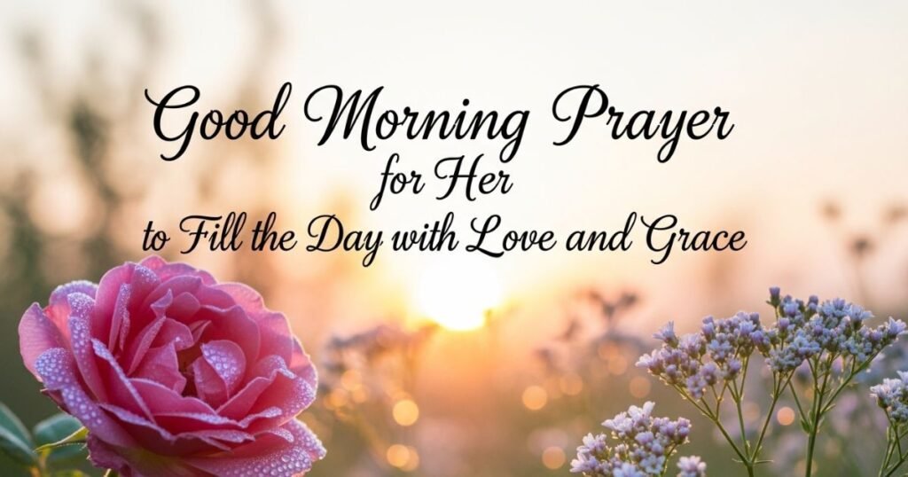 good-morning-prayer-for-her-to-fill-the-day-with-love-and-grace