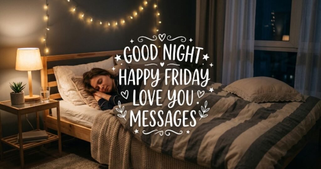 good-night-happy-friday-love-you-messages