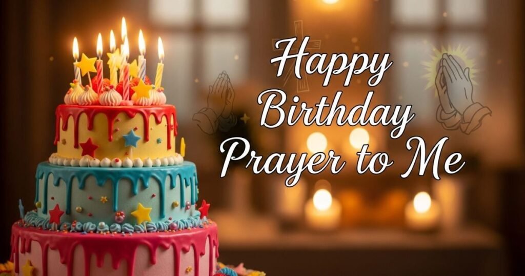 happy-birthday-prayer-to-me