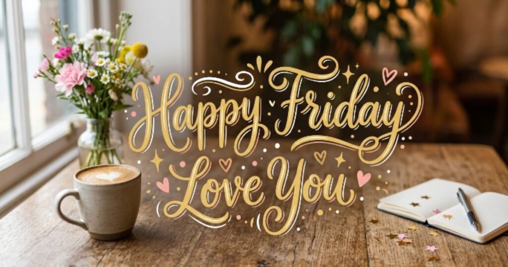 happy-friday-love-you