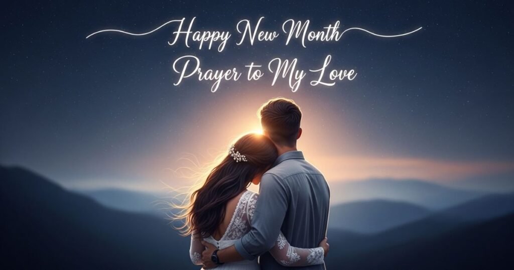 happy-new-month-prayer-to-my-love