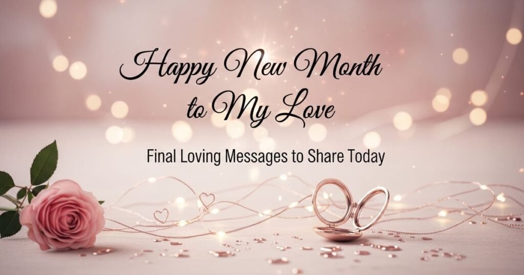 happy-new-month-to-my-love-final-loving-messages-to-share-today