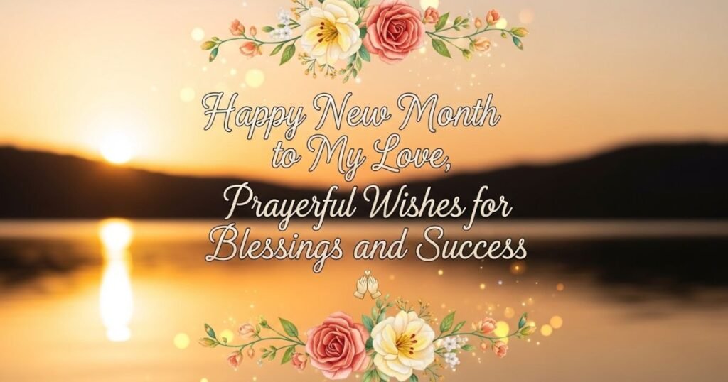 happy-new-month-to-my-love-prayerful-wishes-for-blessings-and-success