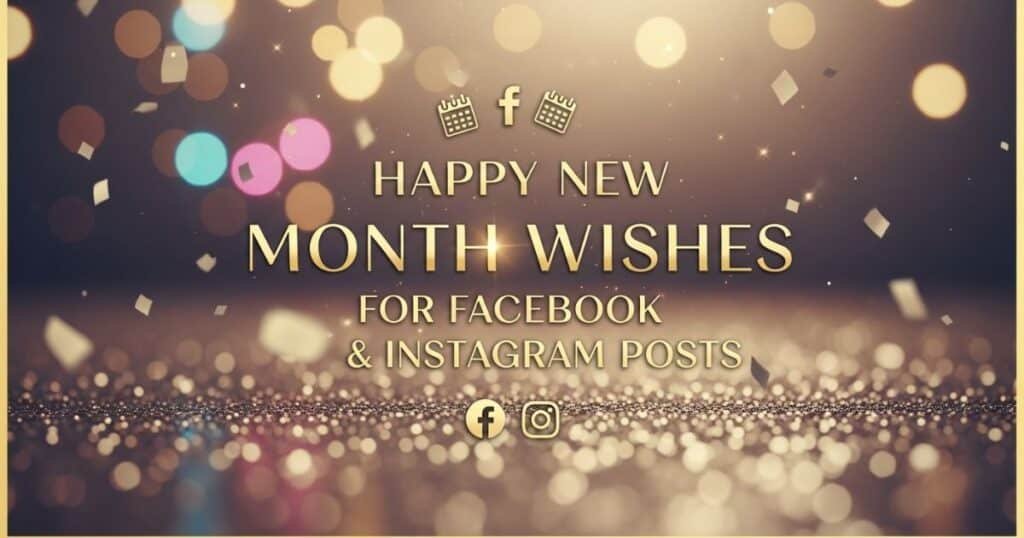 happy-new-month-wishes-for-facebook-and-instagram-posts