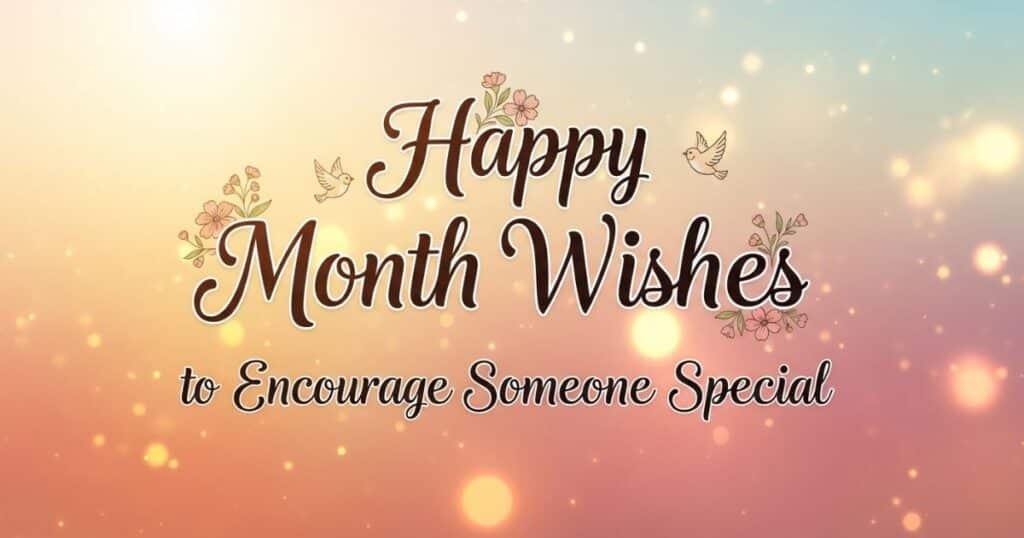 happy-new-month-wishes-to-encourage-someone-special
