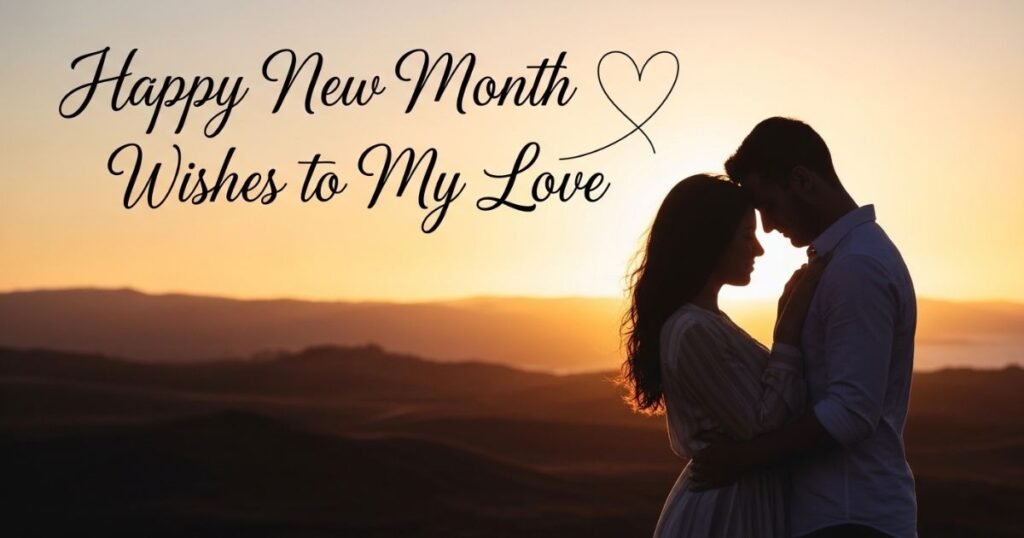 happy-new-month-wishes-to-my-love