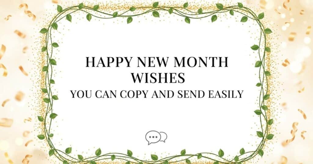 happy-new-month-wishes-you-can-copy-and-send-easily