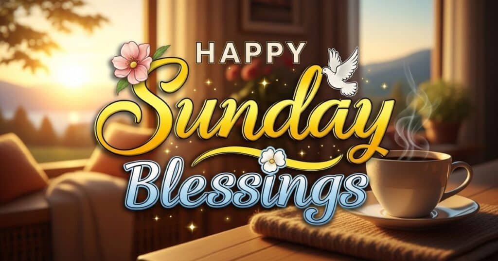 happy-sunday-blessings