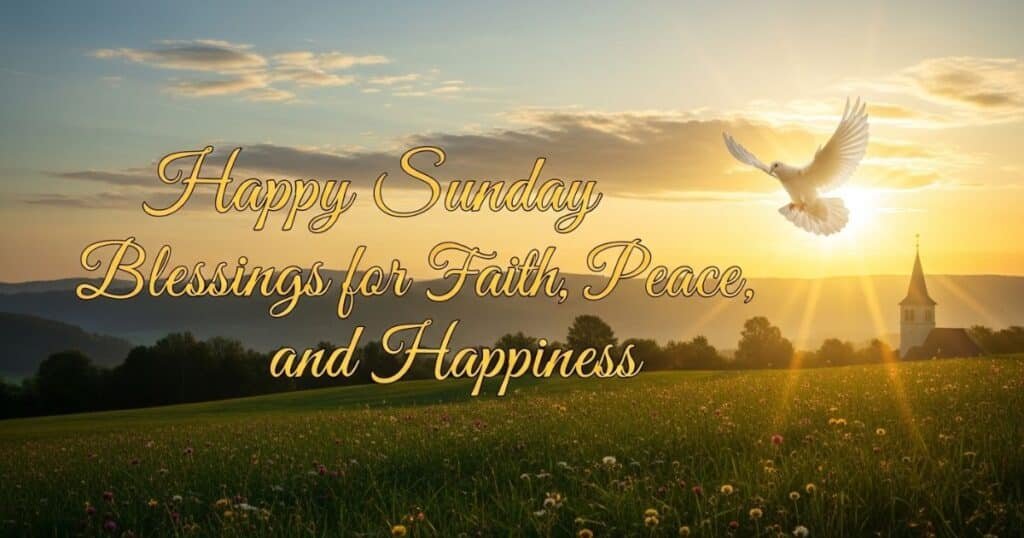 happy-sunday-blessings-for-faith-peace-and-happiness