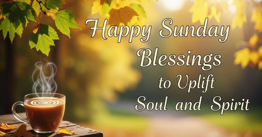 happy-sunday-blessings-to-uplift-your-soul-and-spirit