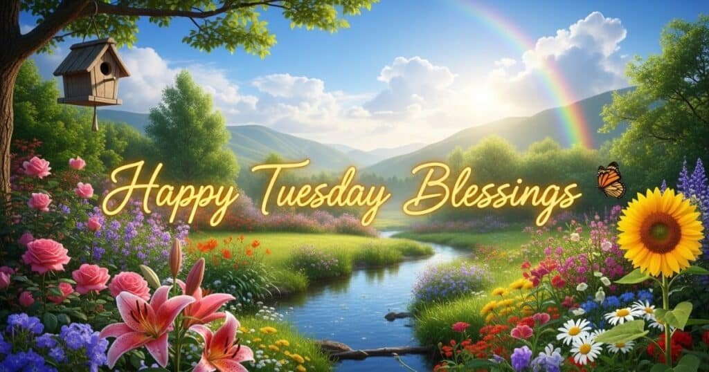 happy-tuesday-blessings