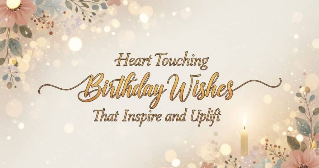 heart-touching-birthday-wishes-that-inspire-and-uplift