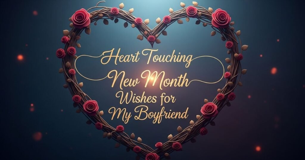 heart-touching-new-month-wishes-for-my-boyfriend