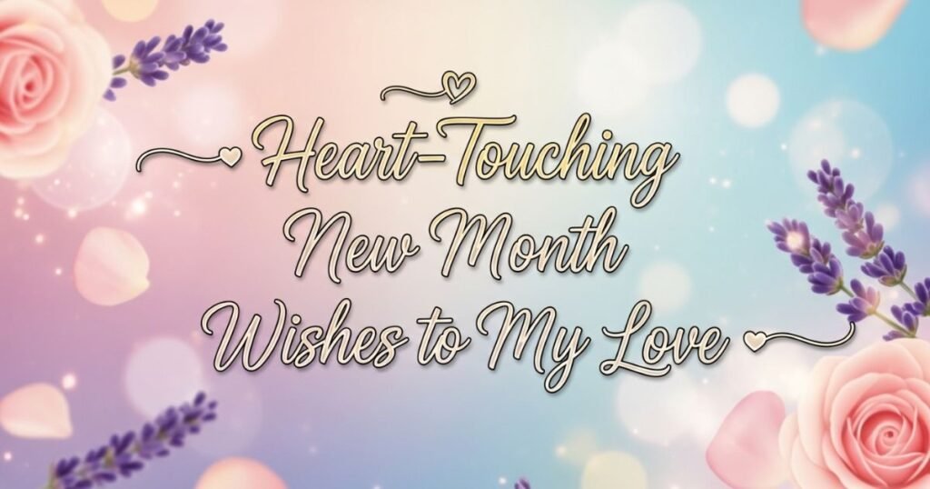 heart-touching-new-month-wishes-to-my-love