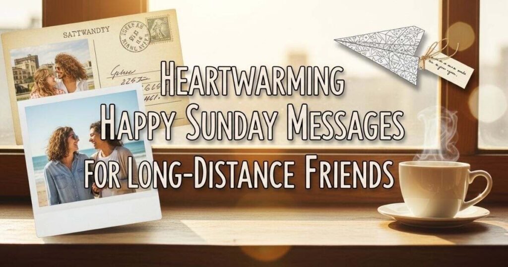 heartwarming-happy-sunday-messages-for-long-distance-friends