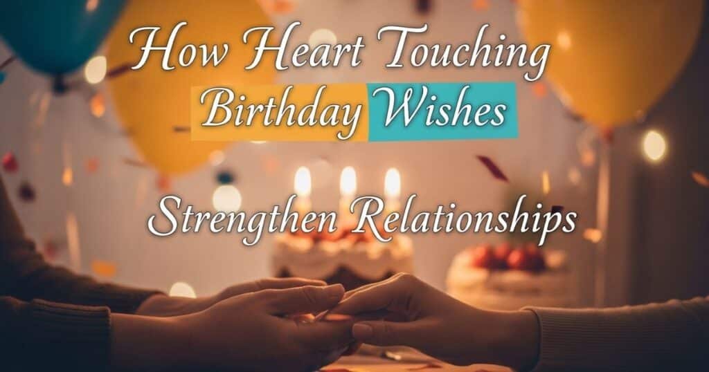 how-heart-touching-birthday-wishes-strengthen-relationships