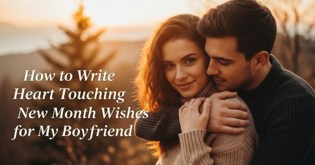 how-to-write-heart-touching-new-month-wishes-for-my-boyfriend