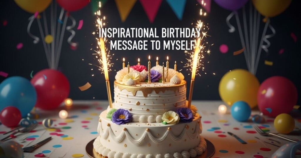 inspirational-birthday-message-to-myself