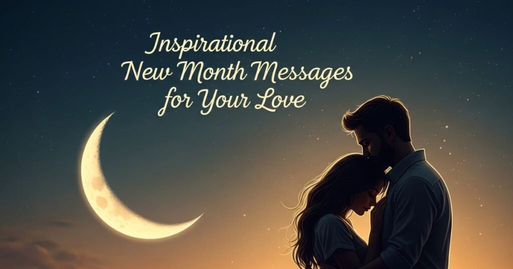 inspirational-new-month-messages-for-your-love