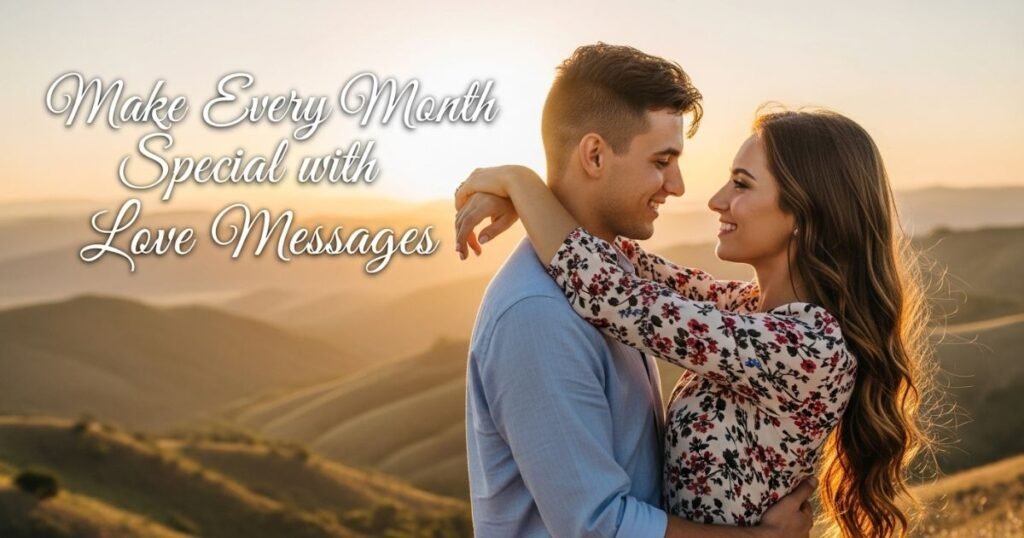 make-every-month-special-with-love-messages
