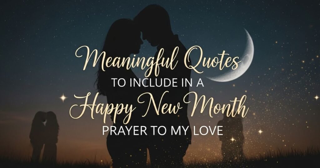 meaningful-quotes-to-include-in-a-happy-new-month-prayer-to-my-love