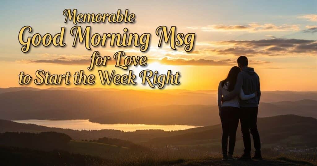 memorable-good-morning-msg-for-love-to-start-the-week-right