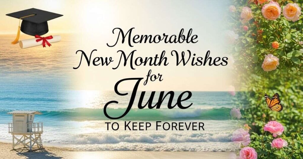 memorable-new-month-wishes-for-june-to-keep-forever