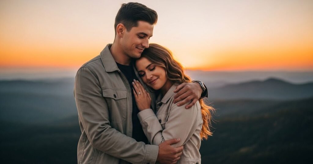 motivational-new-month-messages-to-encourage-my-boyfriend