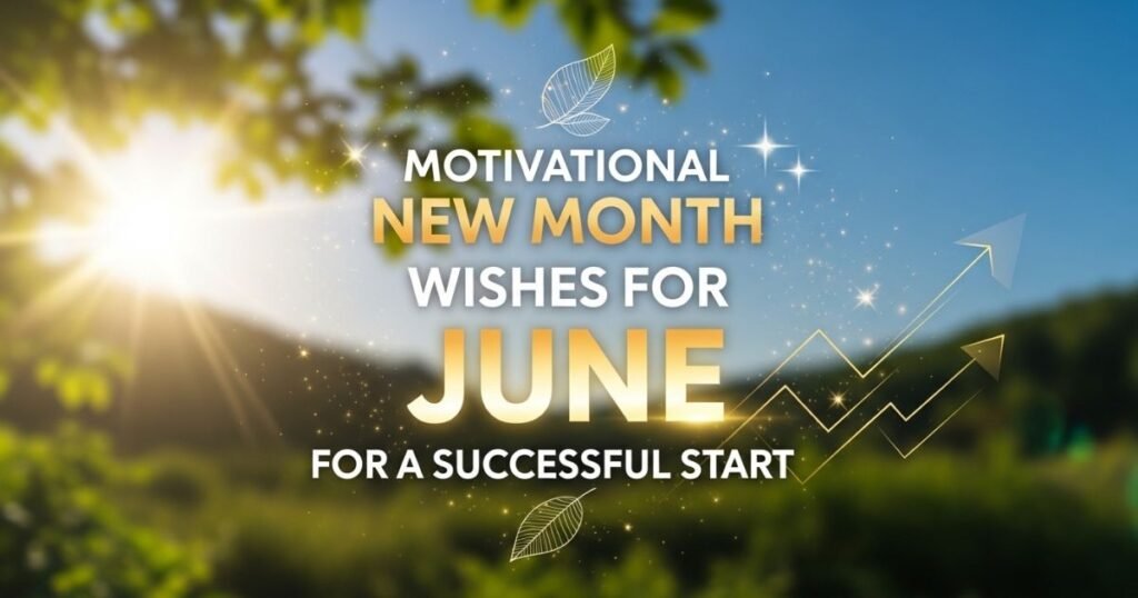 motivational-new-month-wishes-for-june-for-a-successful-start