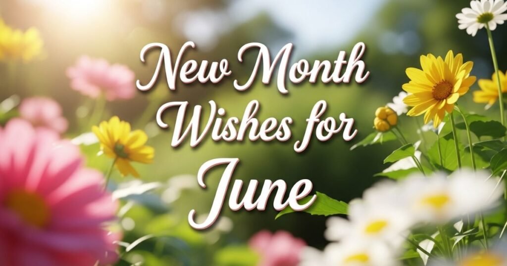 new-month-wishes-for-june