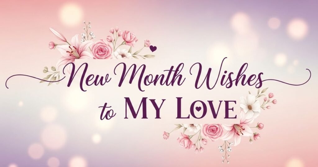 new-month-wishes-to-my-love