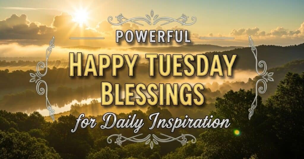 powerful-happy-tuesday-blessings-for-daily-inspiration