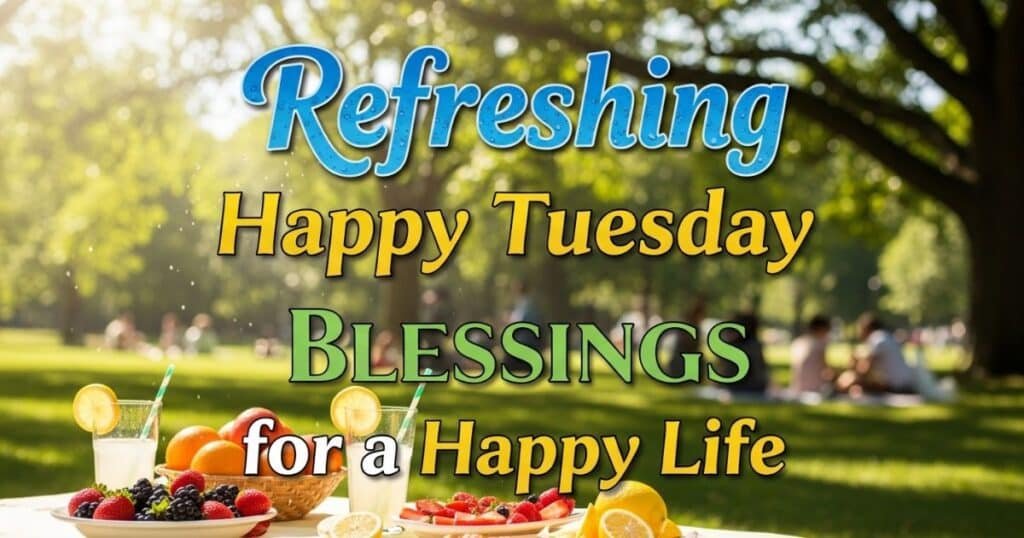 refreshing-happy-tuesday-blessings-for-a-happy-life