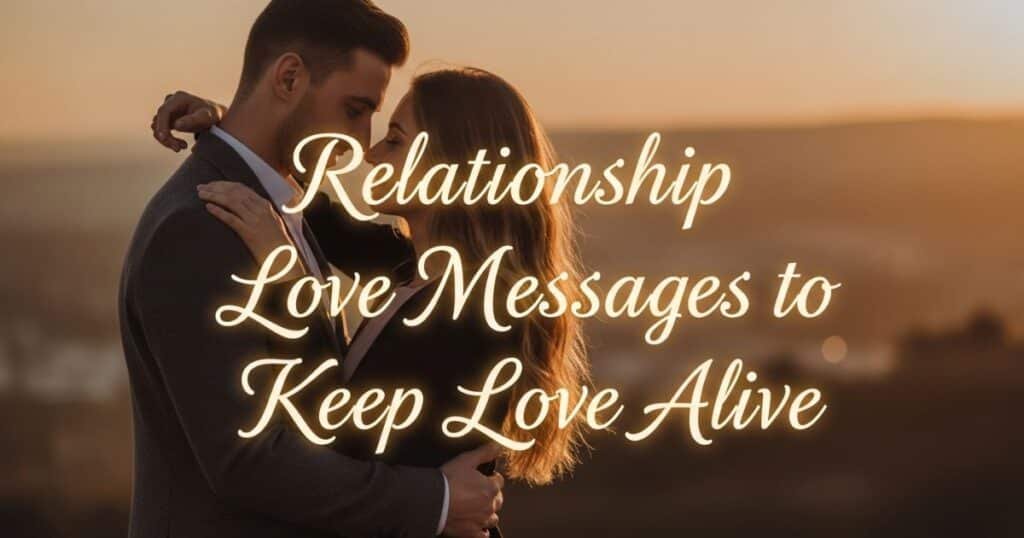 relationship-love-messages-to-keep-love-alive