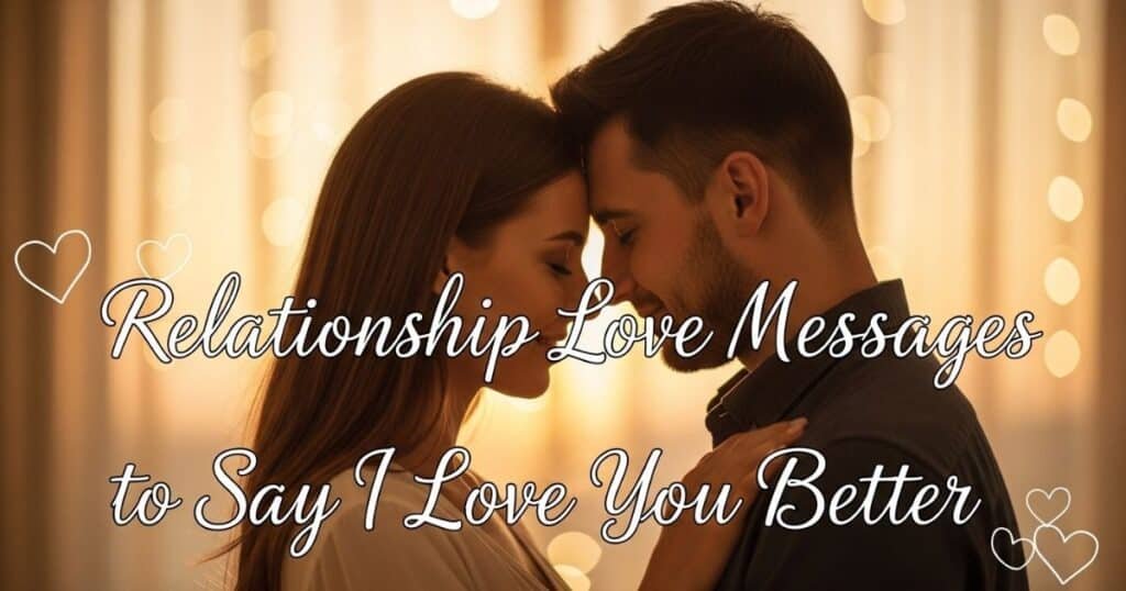 relationship-love-messages-to-say-i-love-you-better