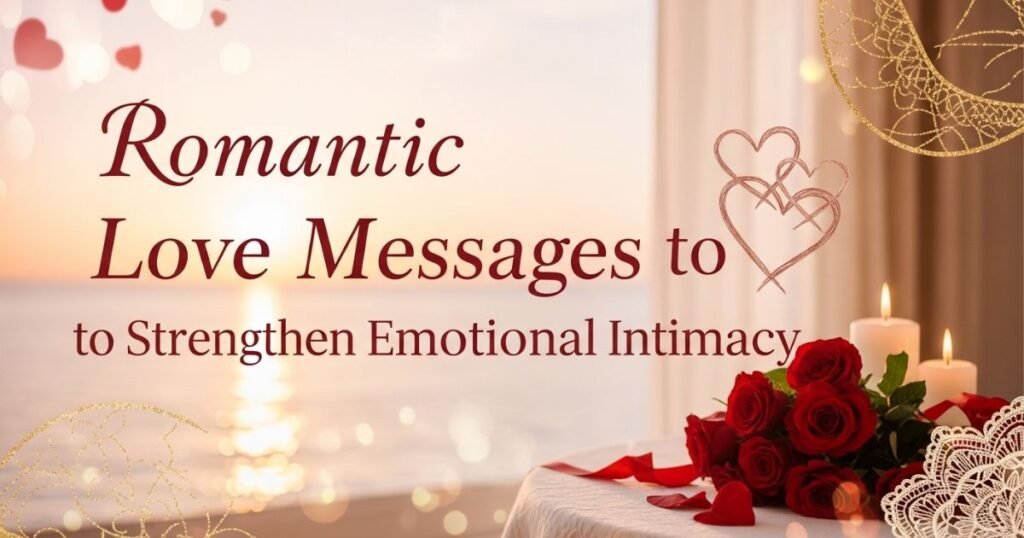 romantic-friday-love-messages-to-strengthen-emotional-intimacy