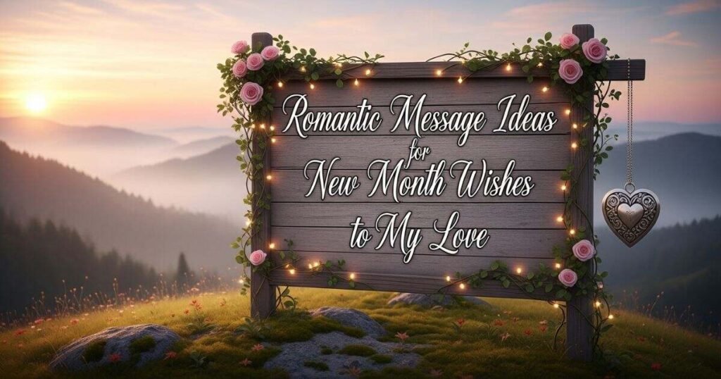 romantic-message-ideas-for-new-month-wishes-to-my-love
