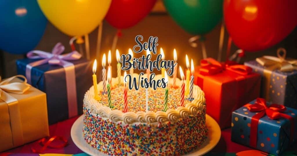 self-birthday-wishes
