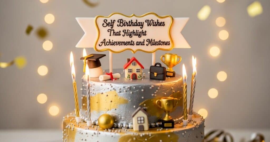 self-birthday-wishes-that-highlight-achievements-and-milestones