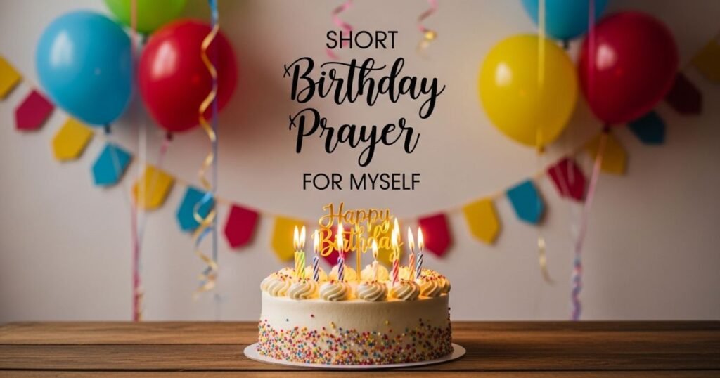 short-birthday-prayer-for-myself