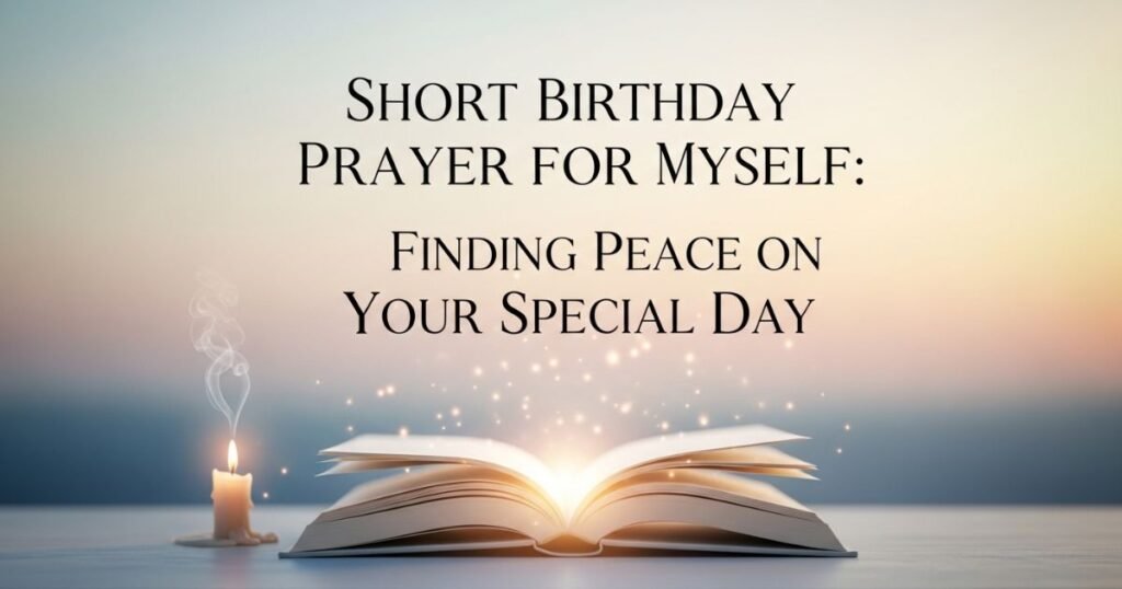 short-birthday-prayer-for-myself-finding-peace-on-your-special-day