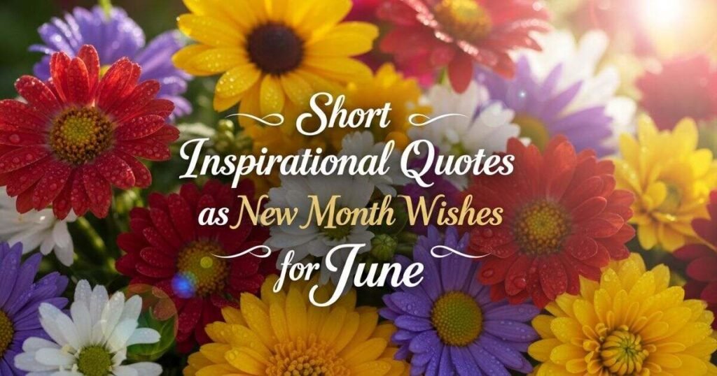 short-inspirational-quotes-as-new-month-wishes-for-june