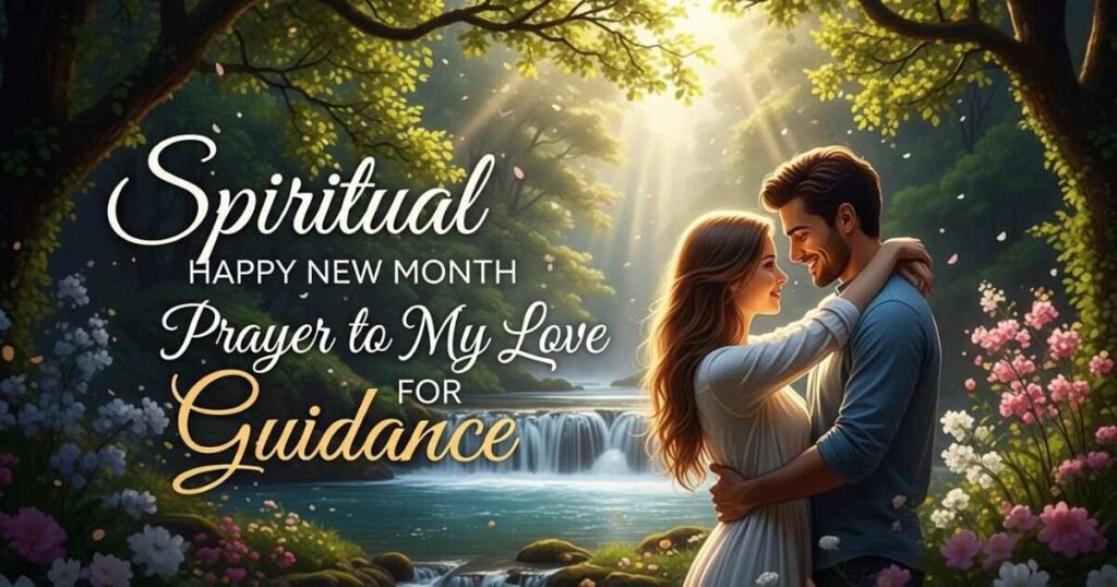 spiritual-happy-new-month-prayer-to-my-love-for-guidance
