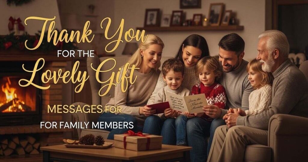 thank-you-for-the-lovely-gift-messages-for-family-members