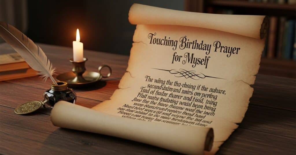 touching-birthday-prayer-for-myself