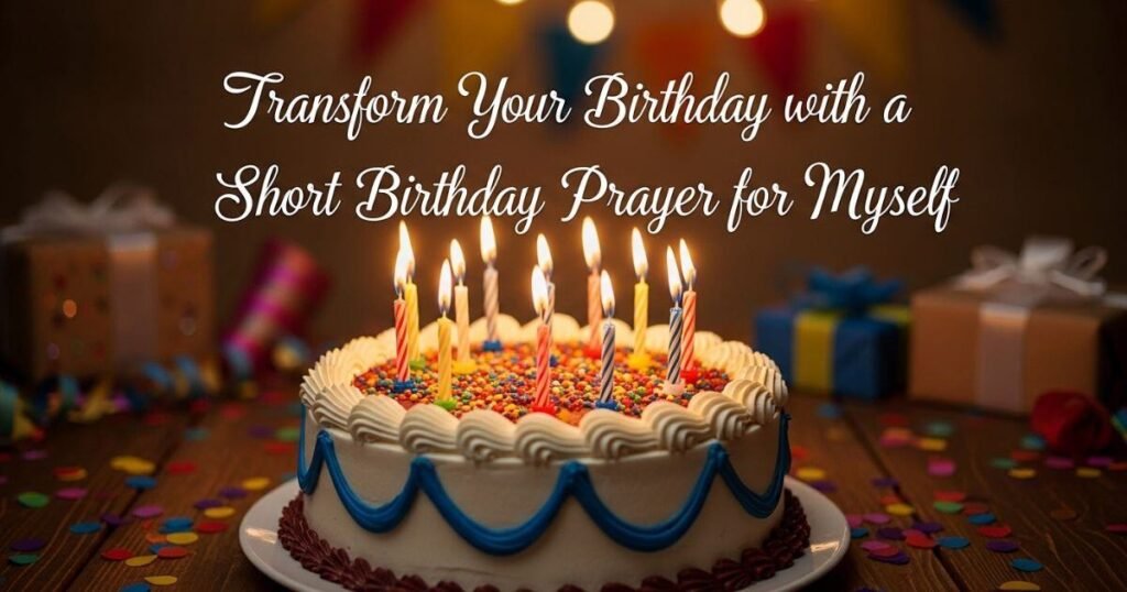 transform-your-birthday-with-a-short-birthday-prayer-for-myself