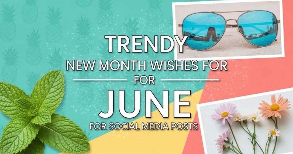 trendy-new-month-wishes-for-june-for-social-media-posts